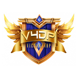 VICTORY 4DP